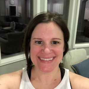 Meet your Posher, Jaime